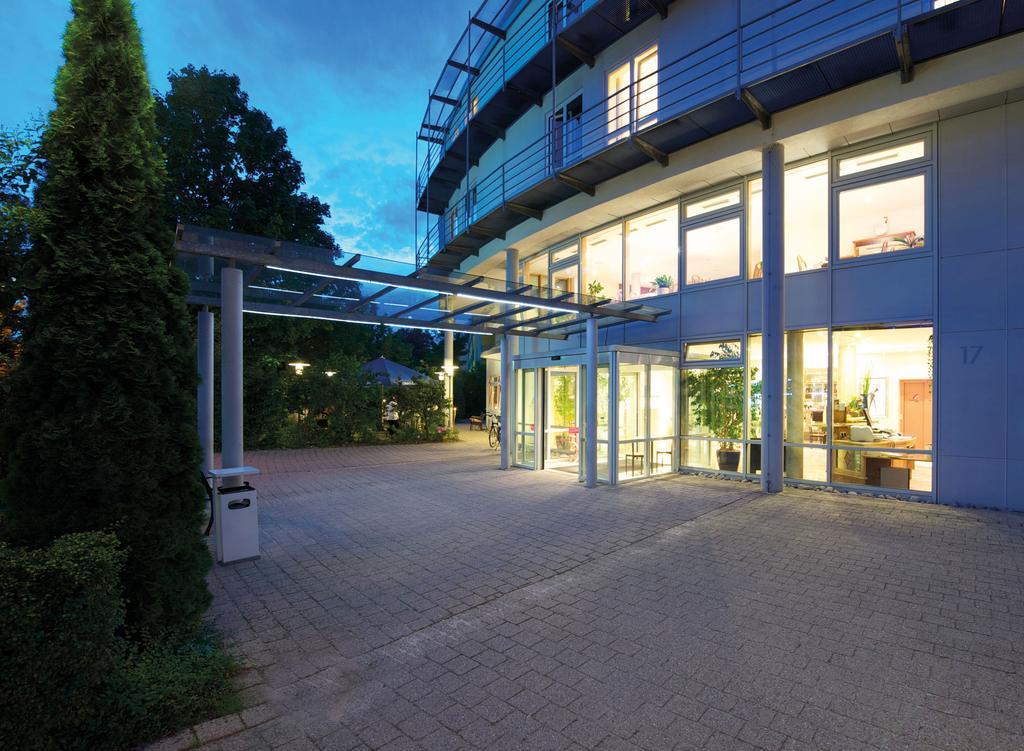 Hotel Kapuzinerhof Biberach an der Riss Exterior foto